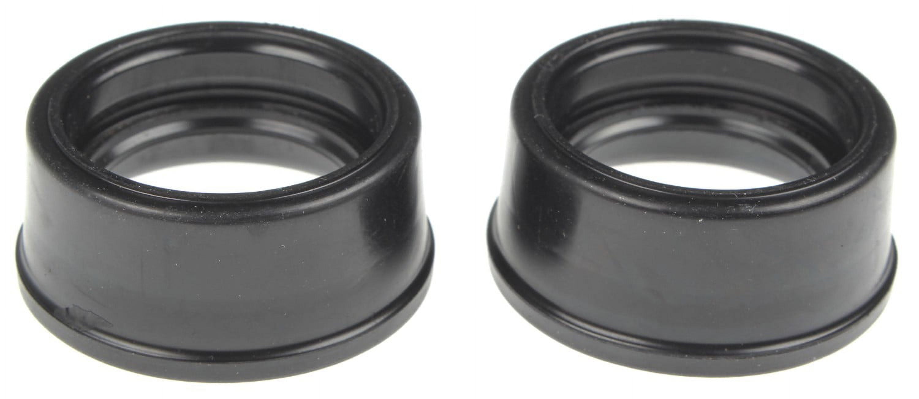 Gaskets