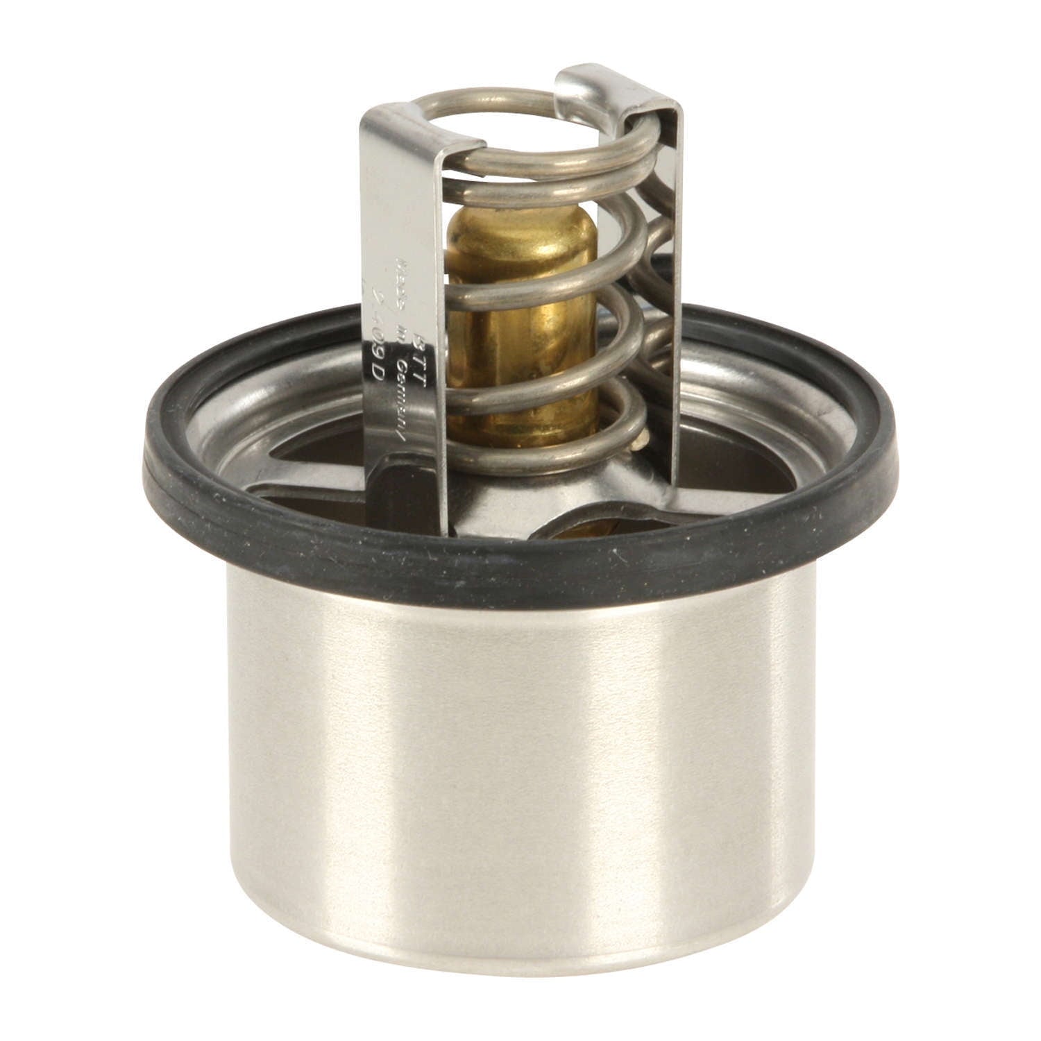 Thermal Products