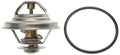 Thermal Products