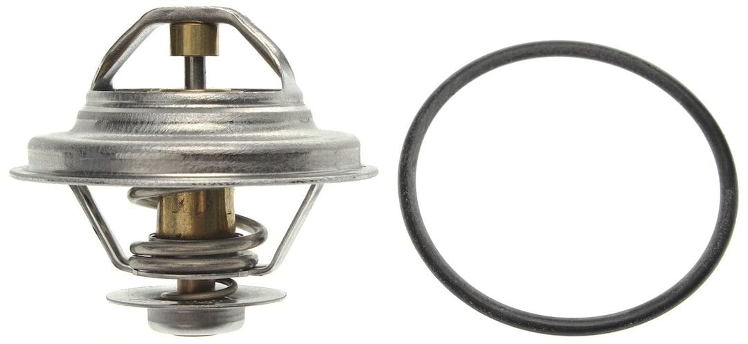 Thermal Products
