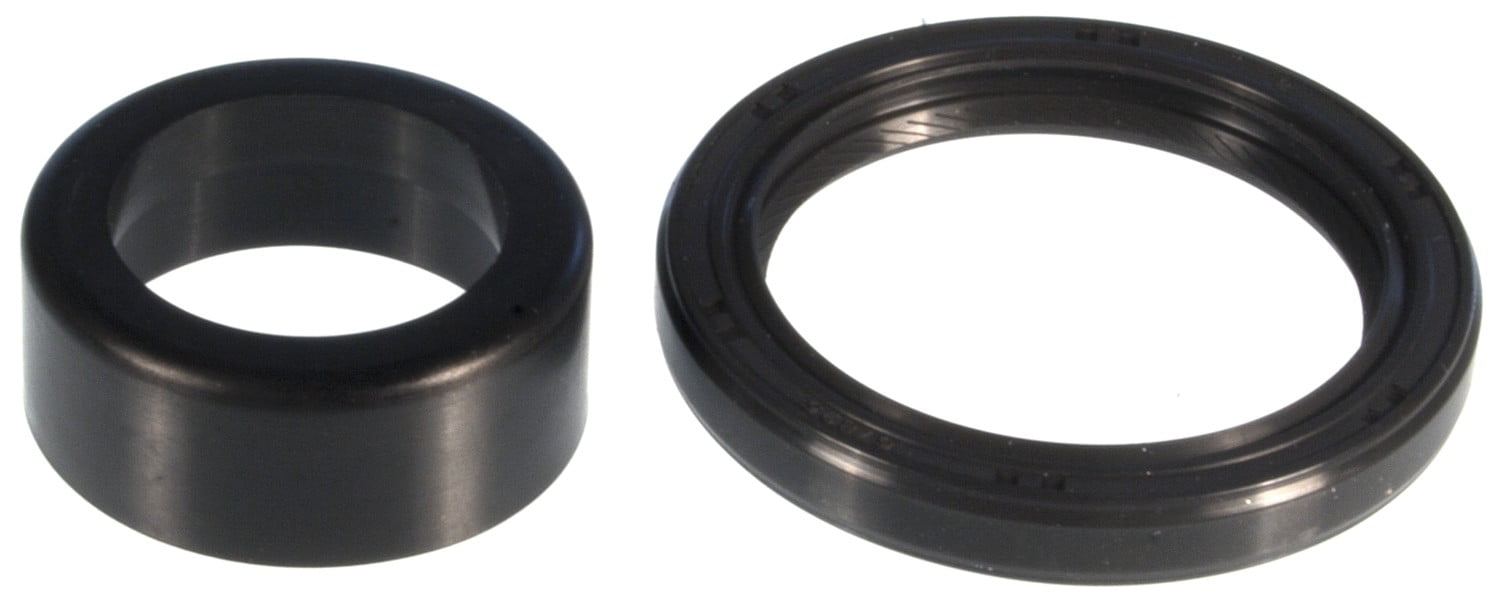 Timing Cover Set