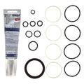 Gaskets