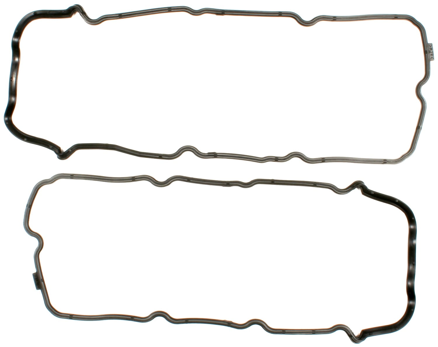 Valve Cover Set