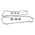 Valve Cover Set