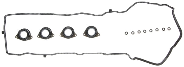 Valve Cover Set