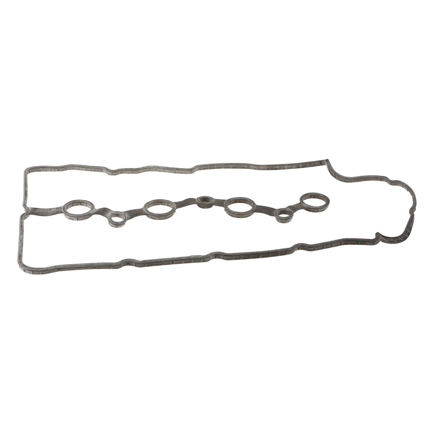 Valve Cover Gasket