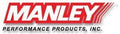 CRANK-4340 Billet 98.4MM
