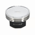 PIST4.060/1.085 CD/Dished