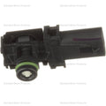 MAP Sensor