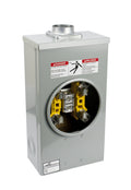 Micro Bulk Cable - 10 Meter Continu