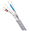 Micro Bulk Cable - 40 Meter Continu