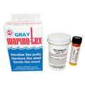 Gray Marine Tex 14 Oz.
