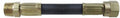 48' Length