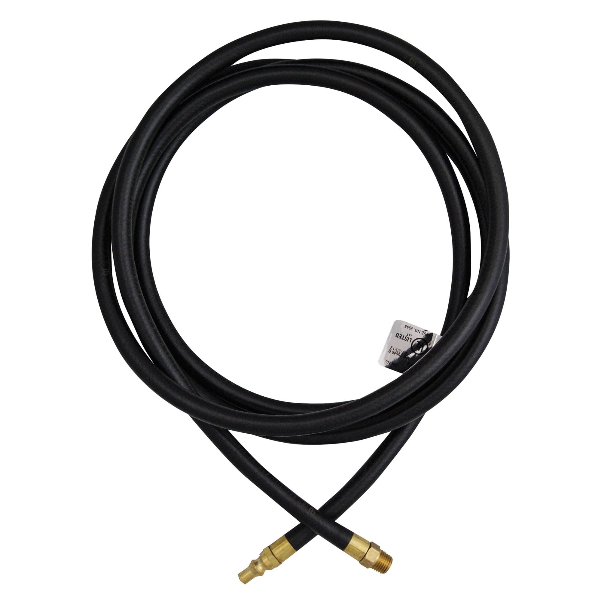 HP Hose    ID    Mnptxmqd