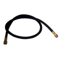 Hose 48' 1/2 Ffs X 3/8MPT