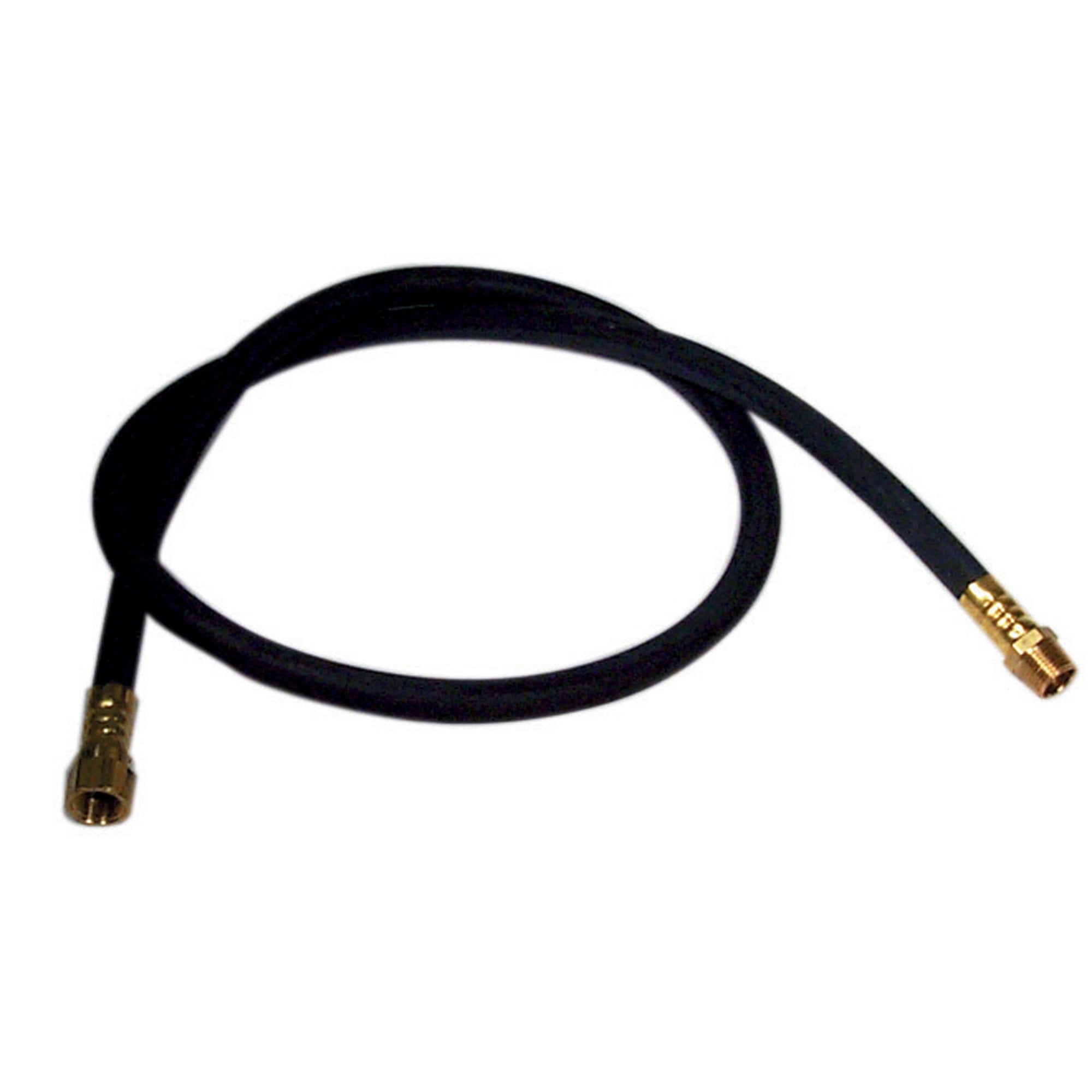 Hose 48' 1/2 Ffs X 3/8MPT