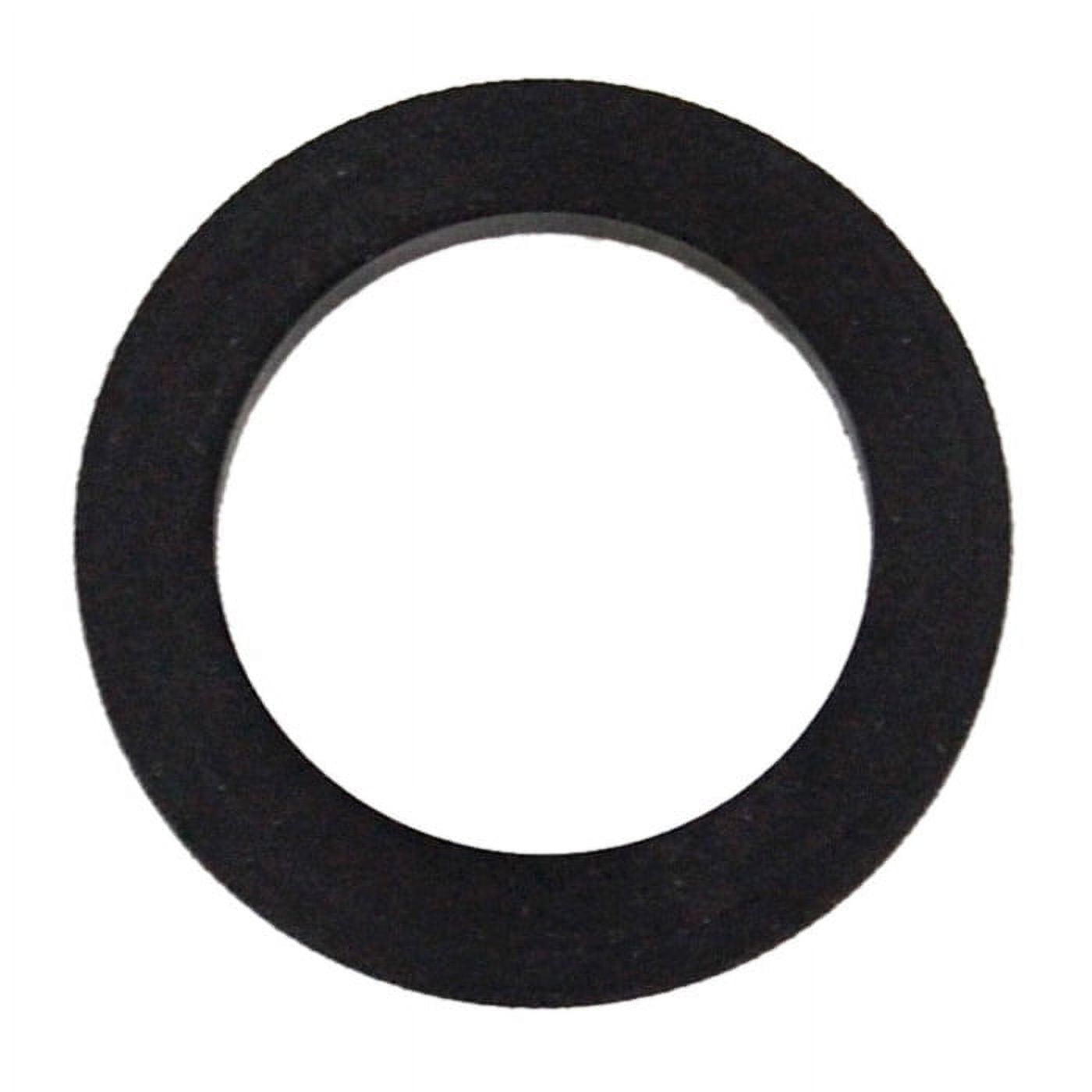 1-3/4' Acme Gasket