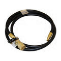 Qd HP 1/4 Hose 72' Pkg