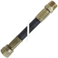 Hose 36' 1/2 Ffs X 3/8MPT
