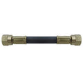 Hose 48' 3/8 Ffs X 3/8FFS