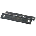 Regulator Z MT Brackt Pkg