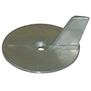 Anode