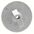 Mercury / Mercruiser CM-76214-5 (Ne