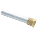 Pencil Anodes Cme 4 C (3/4 NPT X 3/