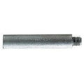 Pencil Anodes Cme 1F Z (3/8 Unc X 1