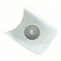 Walter Keel Cooler Z-2 Zn Anode