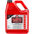 M/M Oil   1 Gallon
