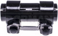 Tie Rod Adjusting Sleeve
