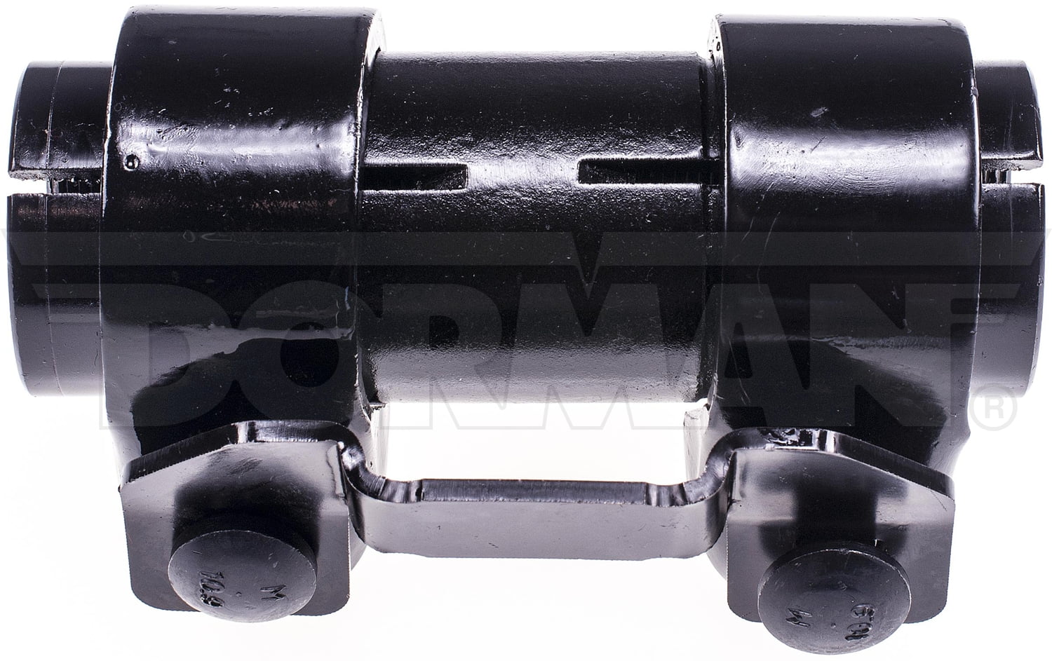Tie Rod Adjusting Sleeve