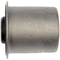 Bushing