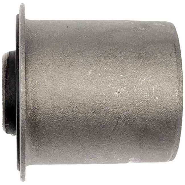 Bushing