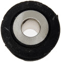 Bushing
