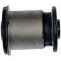 Bushing