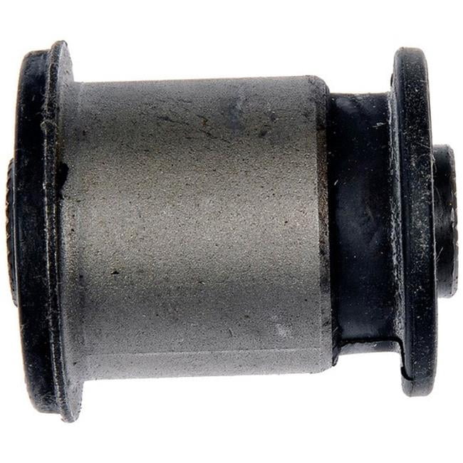 Bushing