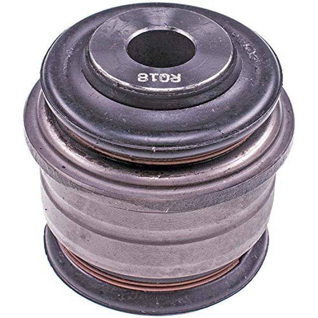 Bushing
