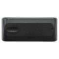 Magnetic Key Case