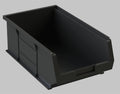 Composite  Bins 5X8X12 (SET/4)