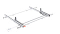 Uplyft Dbl. Lad.rack  Std. Slide