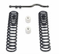 Front Box Kit