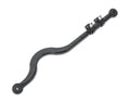 Front Adjustable Track Bar (Forged)