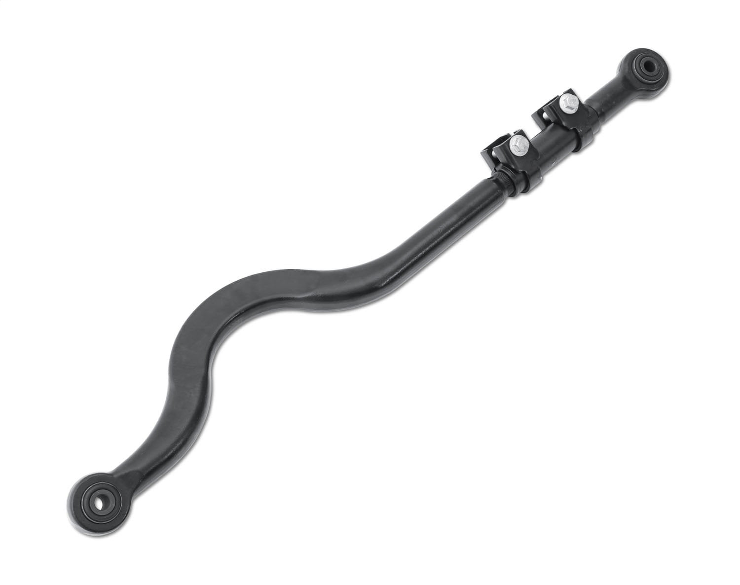 Front Adjustable Track Bar (Forged)