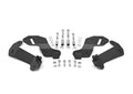 Caster Correction Brackets