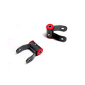 Rear Lift Shackles