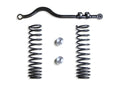 Front Box Kit