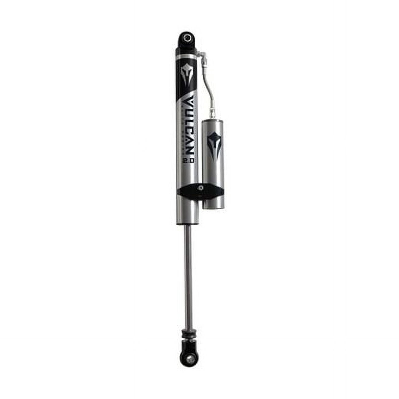 Vulcan 2.0 Elite Series Reservoir