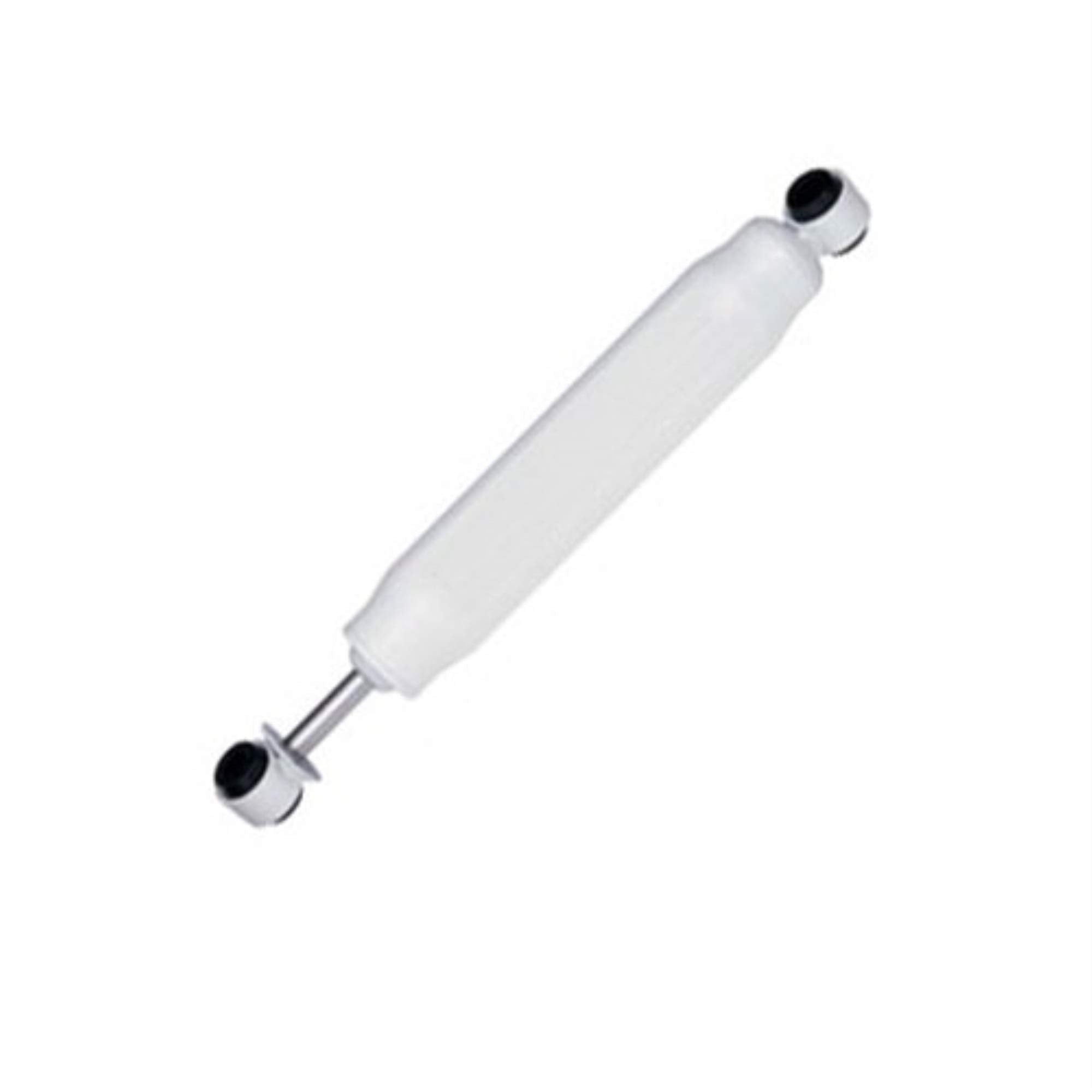 Front Shock (2' Lift Coil)